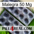 Malegra 50Mg 31